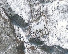Північну Корею сколихнув "штучний" землетрус у районі ядерного полігону