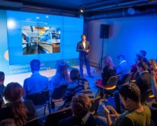 ГПУ разрешили прослушивать абонентов Киевстар