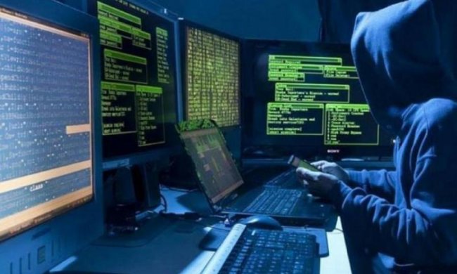 Хакери виставили рахунок корпораціям