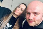 Мишина с Эллертом по контракту? Ведущий ответил на главный вопрос о Холостячке