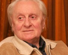 Страшна авіакатастрофа: впав пасажирський літак