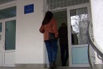 Українці на вулиці, скріншот: Youtube