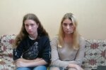Скриншот с видео