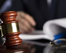 12 років за самооборону: адвокат врятував українця від дикої несправедливості