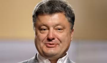 Порошенко за два роки не звільнив членів ЦВК часів Януковича
