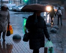 Погода на тиждень: зима міцно вчепилася в Україну