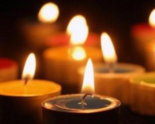 В зоні АТО на міні підірвався викладач Львівського університету