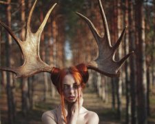 9 червня: народні прикмети в цей день
