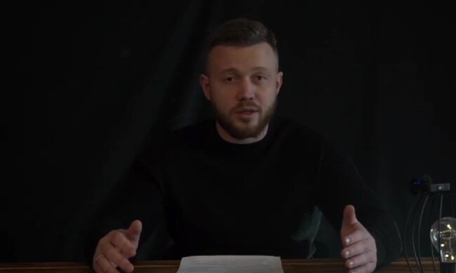 Дмитро Кухарчук