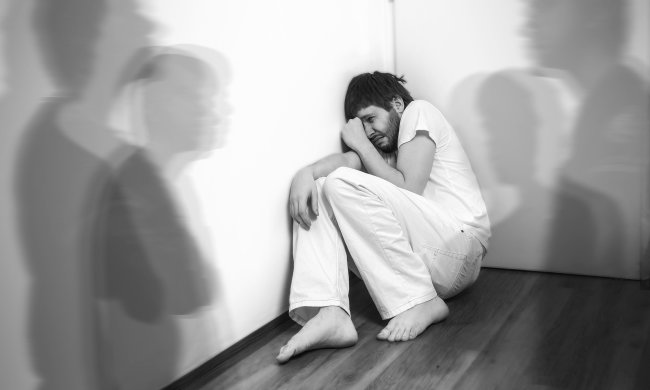 Топ 5 признаков психоза: ученые предупредили о первых "звоночках"