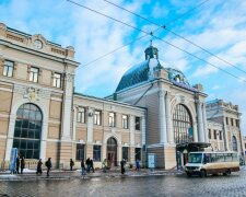 Франківчани, поспішайте на прогулянку: синоптики приємно здивували прогнозом на 1 жовтня