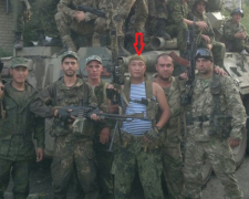 Путінський "орденоносець" з Донбасу загинув в ДТП