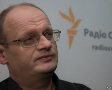 Антикорупційне бюро зараз працює вхолосту – експерт