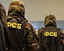 Агенты Кремля отходят в тень