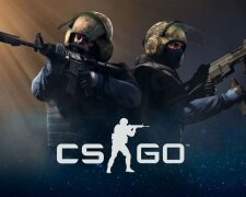 Counter-Strike: Global Offensive встановила рекорд у Steam