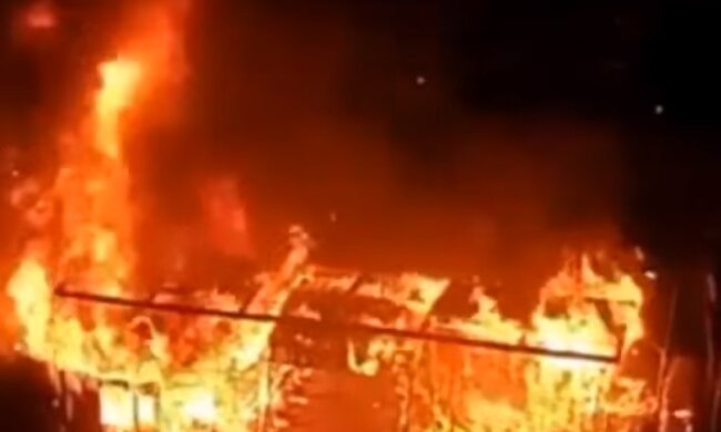 Скрін, відео YouTube