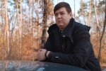 Артем,  скриншот youtube TUT.BY