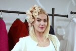 Олена Філонова, фото: Instagram