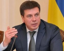 Зубко пообіцяв опалювальний сезон без несподіванок 