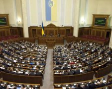 Промышленный Комитет поддержал продление действия экспортной пошлины на металлолом