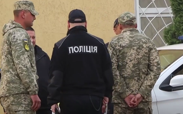 ТЦК подав у розшук: юрист назвав три способи, як анулювати статус ухилянта