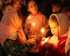 Благовещение 2019: история, традиции и запреты праздника