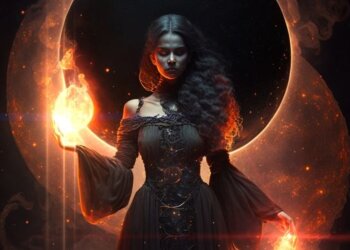 Знаки Зодиака, фото: Pinterest