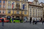 Чехія ускладнила правила в'їзду для українців - як тепер потрапити до країни празьких тортів і пива