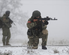 Украинские воины рассказали о новой тактике боевиков и главную опасность из России