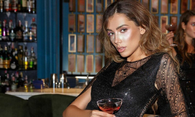 Как выглядеть стильно в 2020-м и при этом не разориться