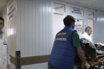 У Дніпрі хворі діти потребують допомоги, "букет" як у дорослих - ДЦП, рак і цукровий діабет, допоможімо разом