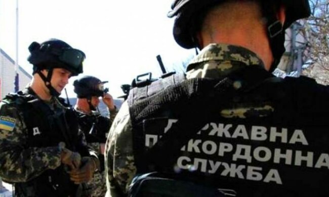 В Україні посилили заходи безпеки через теракти в Парижі
