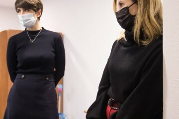 Українці злякалися за Олену Зеленську: "Тема насильства не легка для мене"