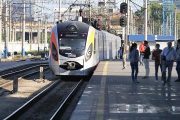У кого більше: Росія поставила ультиматум Укрзалізниці