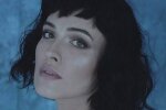 "Форми вогонь!": Астаф'єва в купальнику блиснула апетитним тілом
