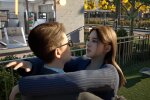 inZOI, скріншот: YouTube
