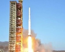 У Климкина прокомментировали ядерную провокацию КНДР