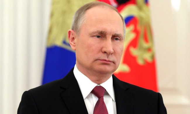 Росію добивають: після смерті Захарченка на Путіна чекає ще один удар