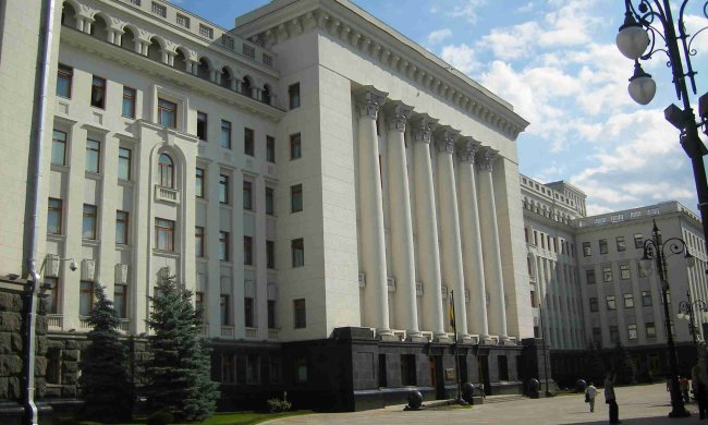 Вбивство підопічного Порошенка: ким був та чим займався