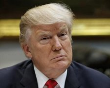 Трамп залишився без вірного союзника