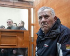 Убийство Ноздровской: Шкиряк шокировал циничным отношением к трагедии