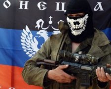 Бойовики повідомили про етнічні чистки у Горлівці