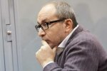 Кернес оголосив війну Фельдману, справа в "Барабашово"