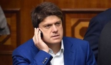 У Порошенко знают, откуда ударит Кремль