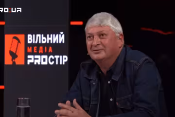 Тибор Томпа
