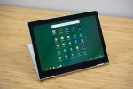 Chrome OS