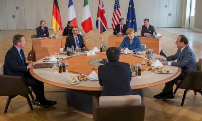 Для відновлення миру, Україна потребує проукраїнської партії Сходу та узгоджених дій Заходу, – експерт