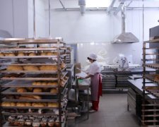 Цены на хлеб: спасет ли хороший урожай от подорожания