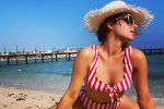 Злата Огневич, фото: Instagram
