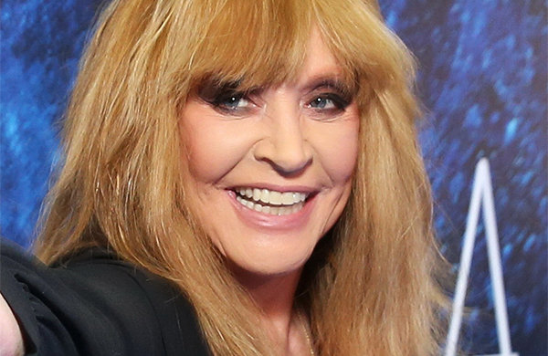 "Материала наснимали тонну": Алла Пугачева ошеломила приятной новостью